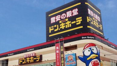 �t���~���S���M���X �h���L