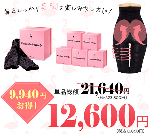 �t���~���S���M���X �h���L