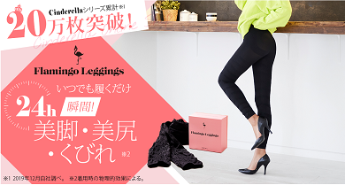 �t���~���S���M���X �h���L